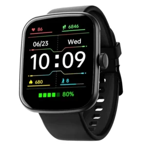 Second hand Smart Watches