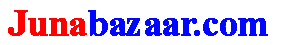 https://junabazaar.com/wp-content/uploads/2021/01/junabazaar-logo1-1.png