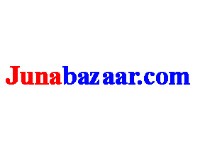 JunaBazaar.com