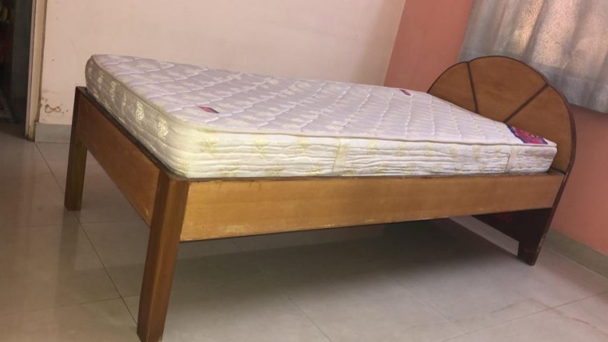 Single-Bed-1