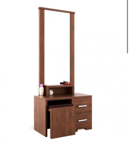 Dressing-Table-4
