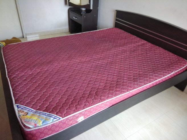 Bed-6×6-4