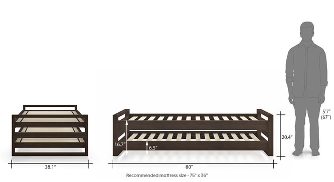 Yuri_Stackable_Revised_bed_DW_New_23