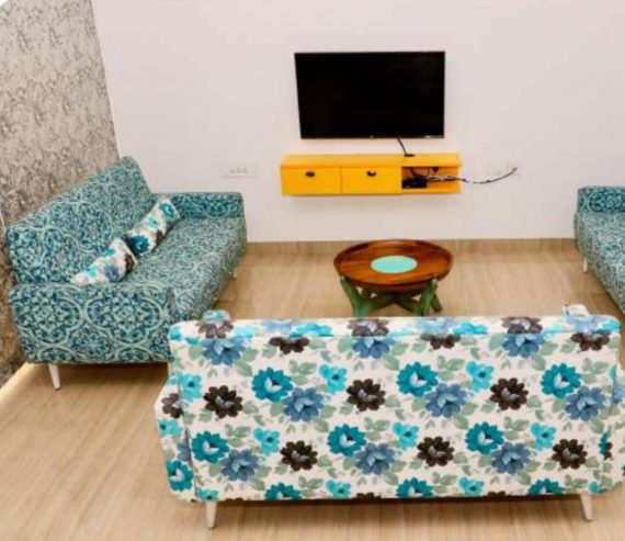 sofa-centre-table-tv-unit