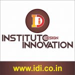 Instituto Design Innovation – Institute of Fashion Interior Design Hyderabad