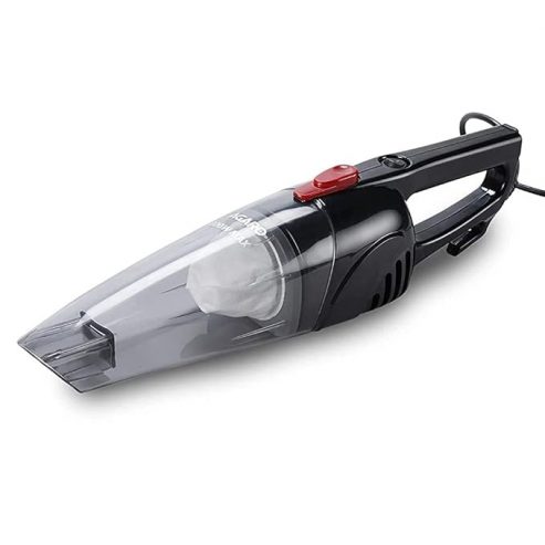 AGARO-Renewed-Regal-800-Watts-Handheld-Vacuum-Cleaner