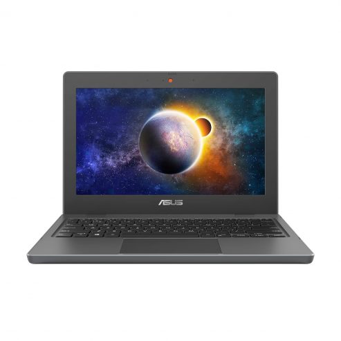 ASUS-BR1100-Notebook-12