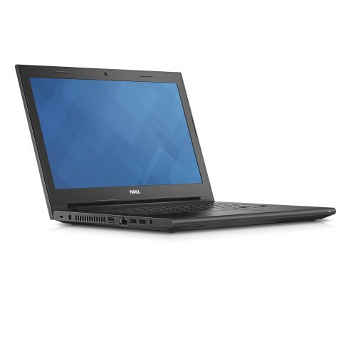 Dell-Vostro-2