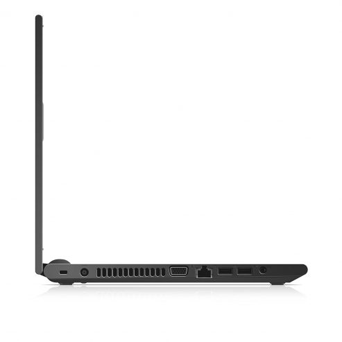 Dell-Vostro-3