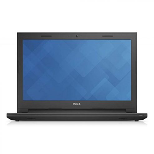 Dell-Vostro