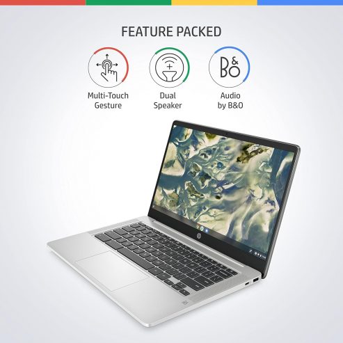 HP-Chromebook-2