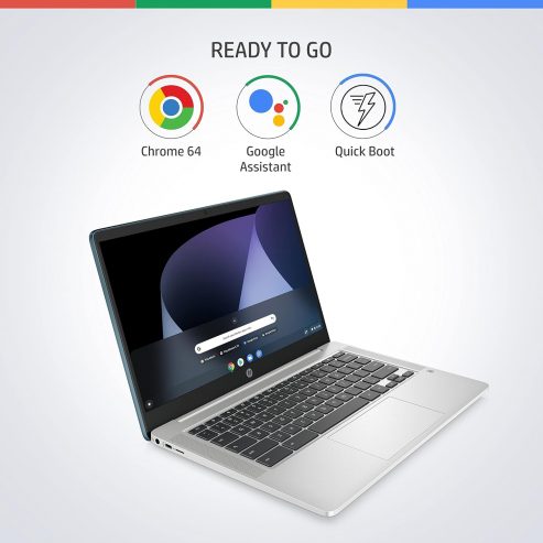 HP-Chromebook-3