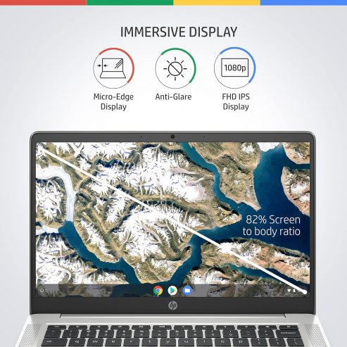 HP-Chromebook-4