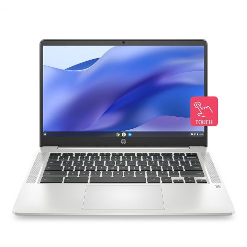 HP-Chromebook