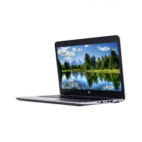 HP-Elitebook-840-G3-Laptop-2