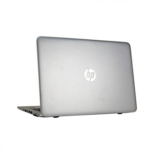 HP-Elitebook-840-G3-Laptop-3