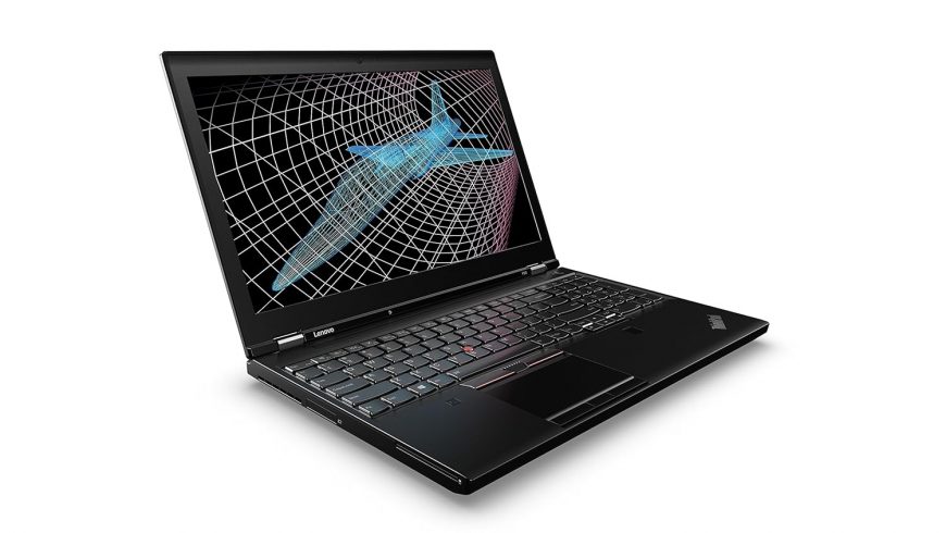 Lenovo-ThinkPad-P50