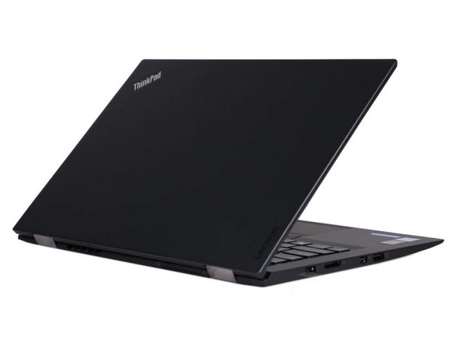 Lenovo-X1-Carbon-2