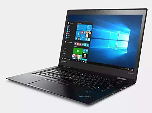 Lenovo-X1-Carbon