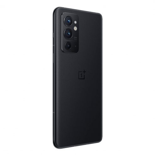 OnePlus-9RT-3