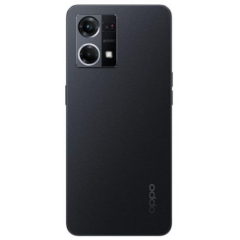 Oppo-F21s-pro-2