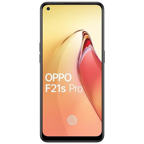 Oppo-F21s-pro