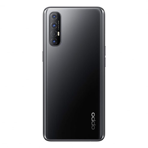 Oppo-Reno3-Pro-1