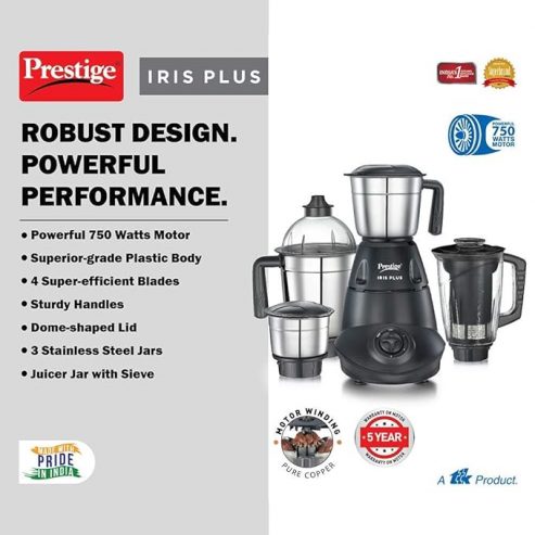 Prestige-IRIS-Plus-750-watt-mixer-grinder-1