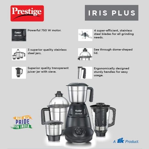 Prestige-IRIS-Plus-750-watt-mixer-grinder-2