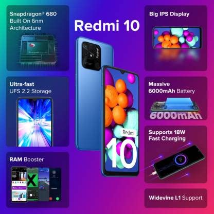 Redmi-10-3