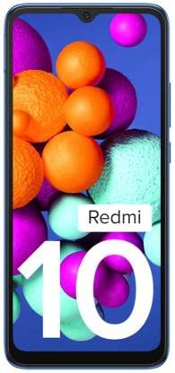 Redmi-10