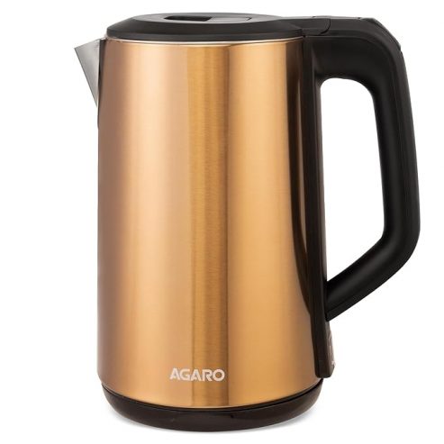 Refurbished-AGARO-Insignia-Electric-Kettle