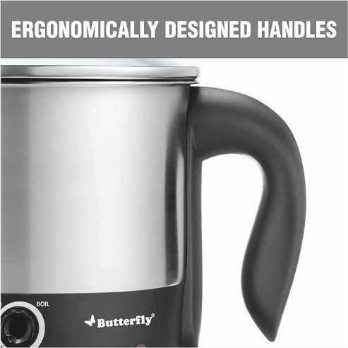 Refurbished-Butterfly-Stainless-Steel-Matchless-Multi-Kettle-3