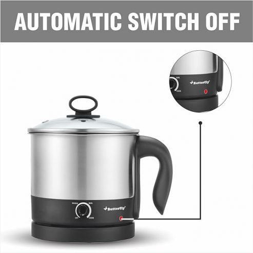 Refurbished-Butterfly-Stainless-Steel-Matchless-Multi-Kettle-4