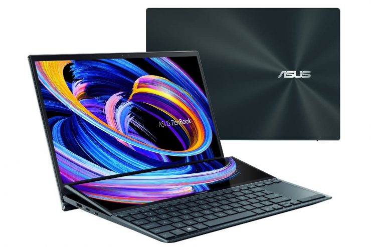 SUS-ZenBook-Pro-Duo-1