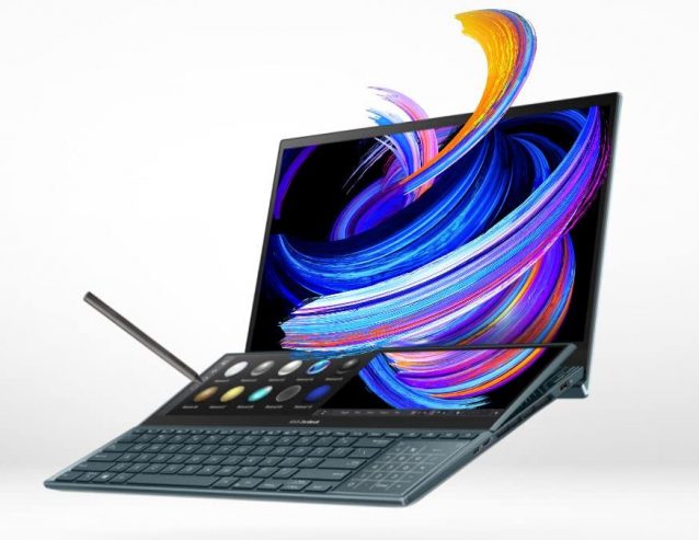 SUS-ZenBook-Pro-Duo-2