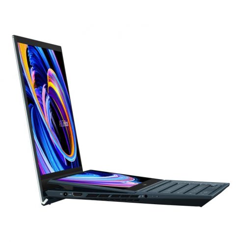 SUS-ZenBook-Pro-Duo-3