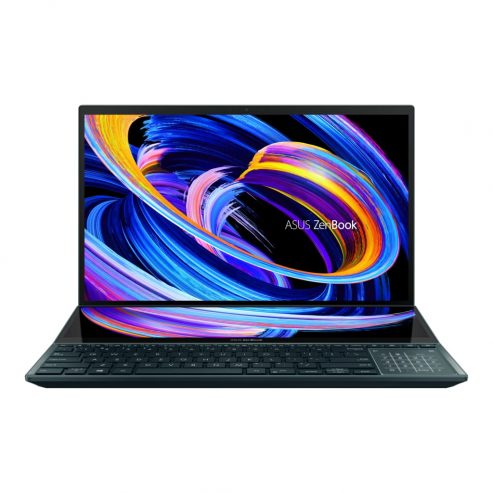 SUS-ZenBook-Pro-Duo