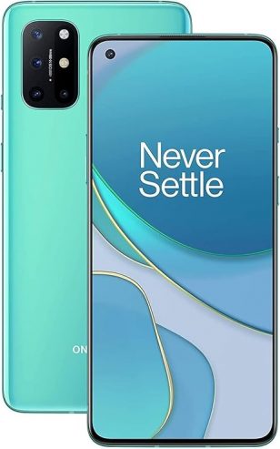 oneplus-8t