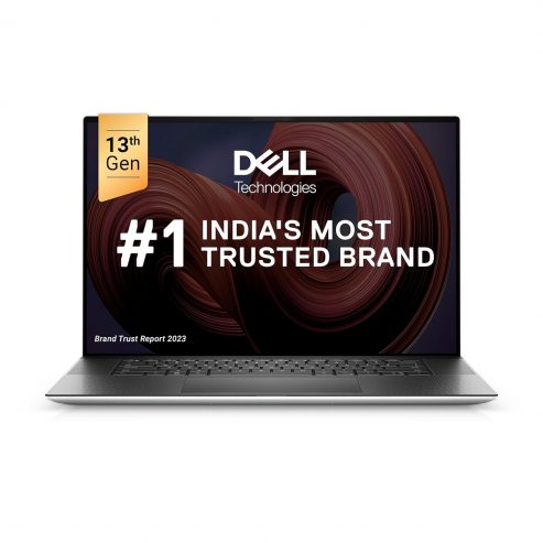 Dell-XPS-9730-Laptop