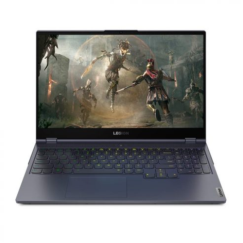 Lenovo-Legion-7