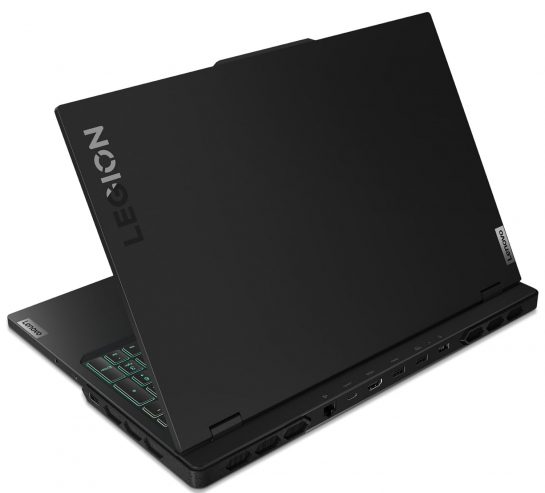 Lenovo-Legion-Pro-7-2