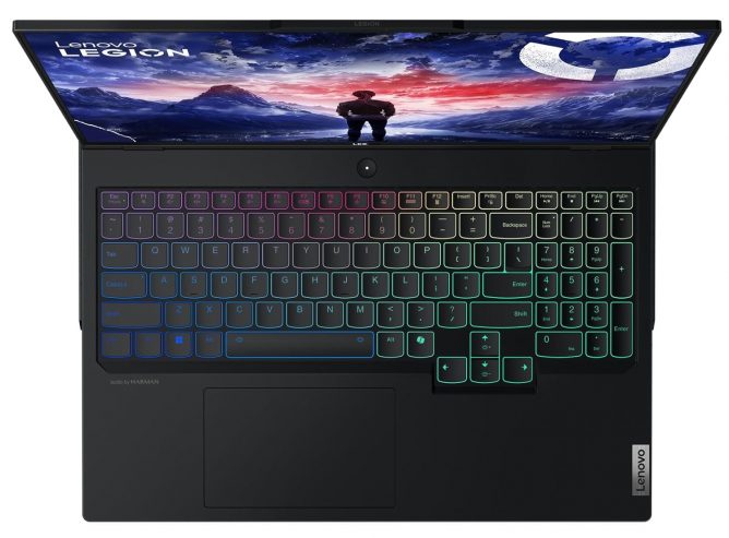 Lenovo-Legion-Pro-7-3