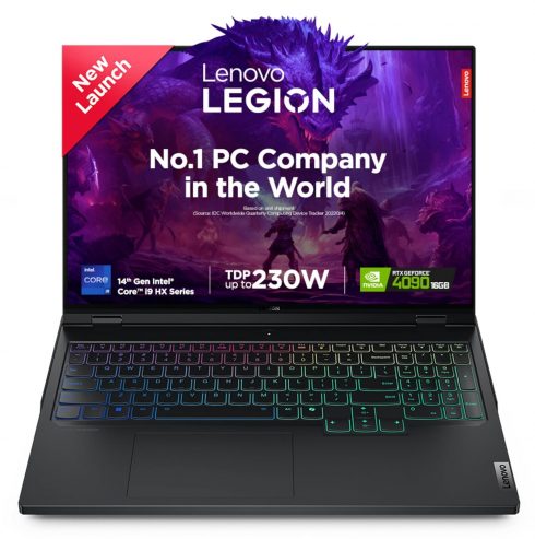 Lenovo-Legion-Pro-7