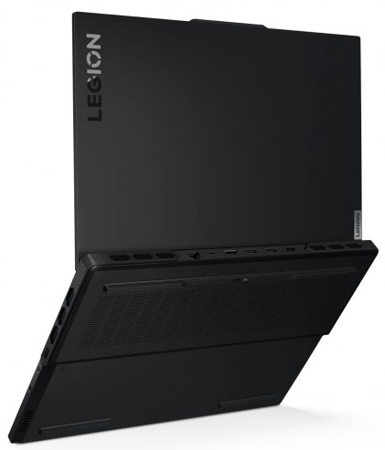 Lenovo-Legion-Pro-7-5