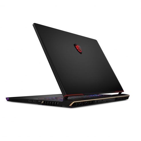 Refurbished-MSI-Raider-GE78-HX-Gaming-Laptop-2