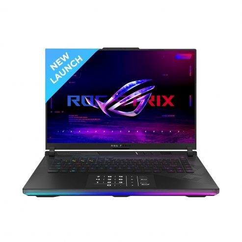 asus-rog-1