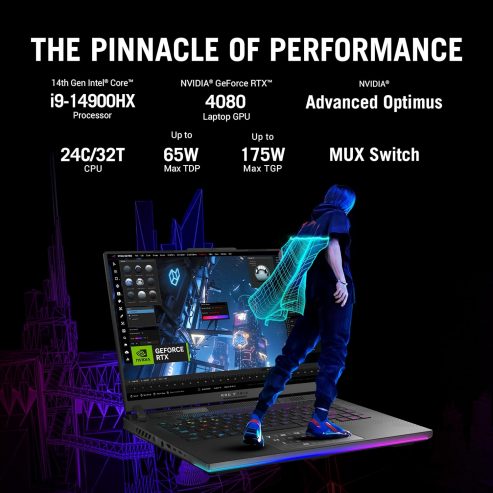 asus-rog-2